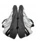 中古・古着 adidas (アディダス) adidas YEEZY Boost 700 MNVN 