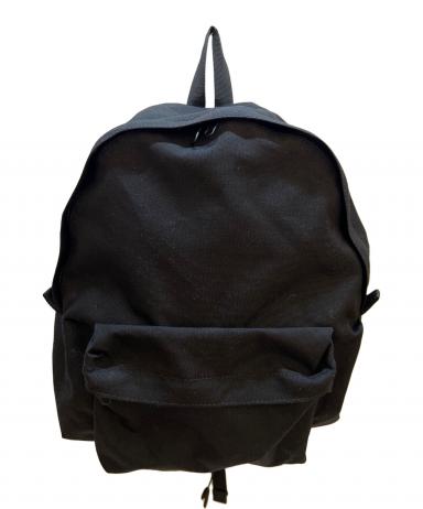 中古・古着通販】COMME des GARCONS (コムデギャルソン) リュック