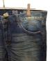 RRLの古着・服飾アイテム：14000円