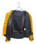 HONDAの古着・服飾アイテム：10000円