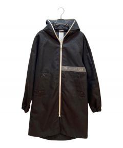 中古・古着通販】ZARA (ザラ) steven meisel (スティーヴン マイゼル
