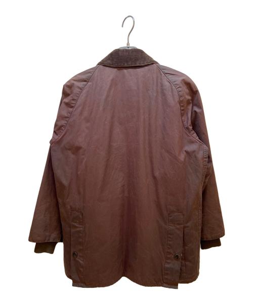 Barbour（バブアー）Barbour (バブアー) オイルドジャケット ブラウン サイズ:91cmの古着・服飾アイテム