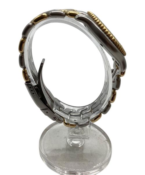 TAG Heuer（タグホイヤー）TAG Heuer (タグホイヤー) 腕時計 ブラックの古着・服飾アイテム