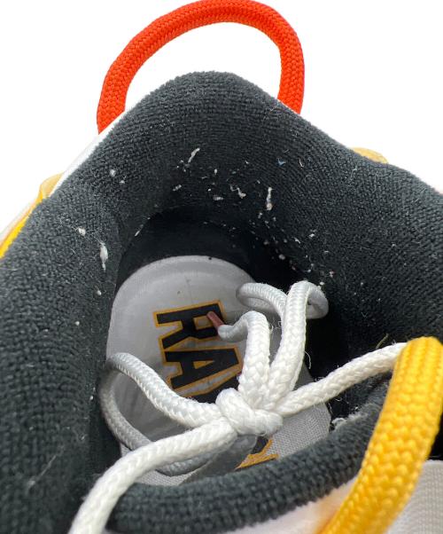 NIKE（ナイキ）NIKE (ナイキ) NIKE AIR MORE UPTEMPO 