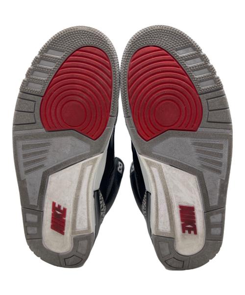 NIKE（ナイキ）NIKE (ナイキ) Nike Air Jordan 3 Retro OG 