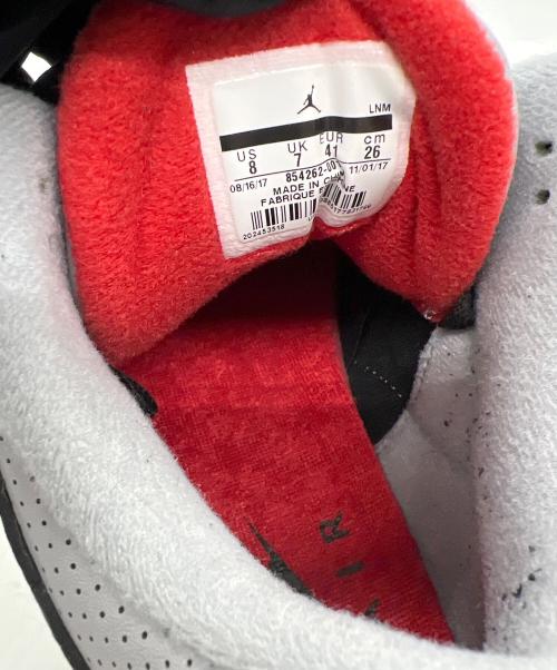 NIKE（ナイキ）NIKE (ナイキ) Nike Air Jordan 3 Retro OG 