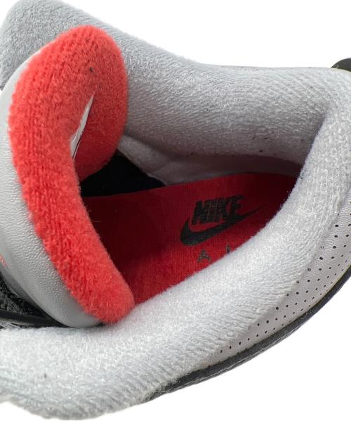 NIKE（ナイキ）NIKE (ナイキ) Nike Air Jordan 3 Retro OG 