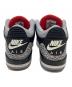 NIKE (ナイキ) Nike Air Jordan 3 Retro OG 