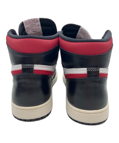 NIKE（ナイキ）NIKE (ナイキ) Nike Air Jordan 1 Retro High 