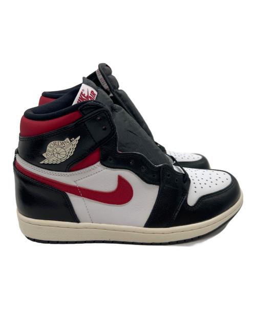NIKE（ナイキ）NIKE (ナイキ) Nike Air Jordan 1 Retro High 