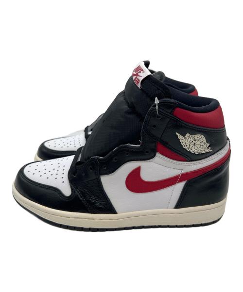 NIKE（ナイキ）NIKE (ナイキ) Nike Air Jordan 1 Retro High 