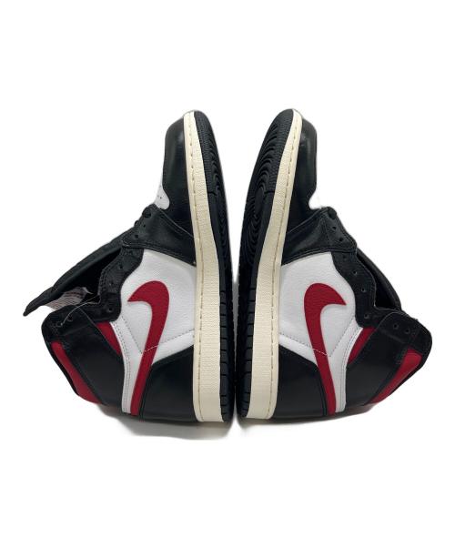 NIKE（ナイキ）NIKE (ナイキ) Nike Air Jordan 1 Retro High 