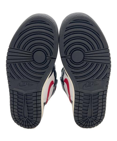 NIKE（ナイキ）NIKE (ナイキ) Nike Air Jordan 1 Retro High 