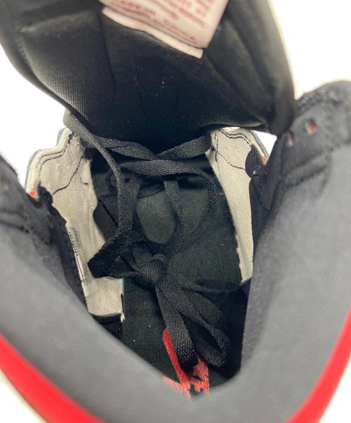 NIKE（ナイキ）NIKE (ナイキ) Nike Air Jordan 1 Retro High 