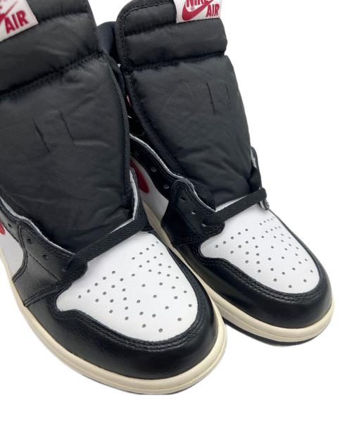 NIKE（ナイキ）NIKE (ナイキ) Nike Air Jordan 1 Retro High 