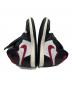 中古・古着 NIKE (ナイキ) Nike Air Jordan 1 Retro High 