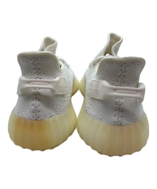 adidas（アディダス）adidas (アディダス) adidas YEEZY Boost 350 V2 