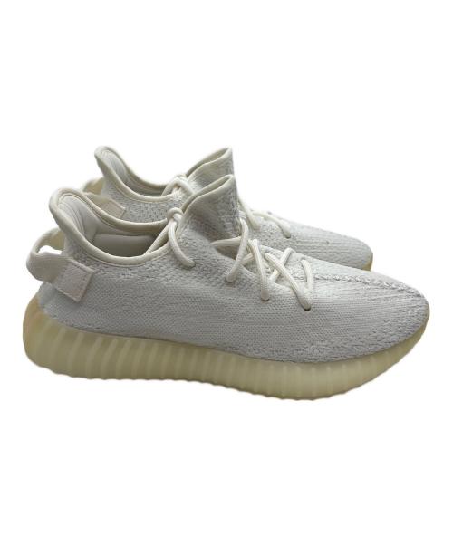 adidas（アディダス）adidas (アディダス) adidas YEEZY Boost 350 V2 
