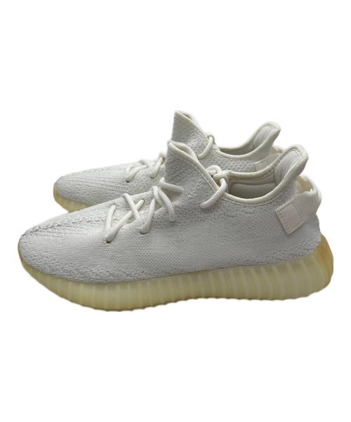 adidas（アディダス）adidas (アディダス) adidas YEEZY Boost 350 V2 