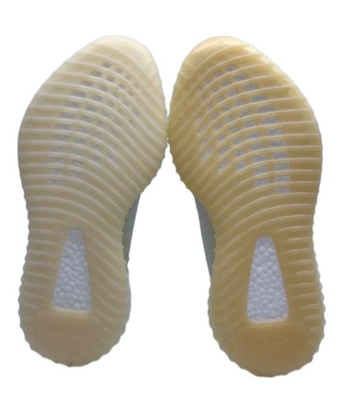 adidas（アディダス）adidas (アディダス) adidas YEEZY Boost 350 V2 