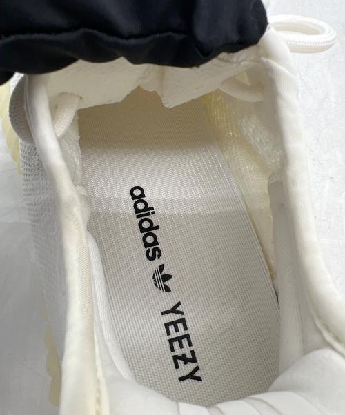 adidas（アディダス）adidas (アディダス) adidas YEEZY Boost 350 V2 