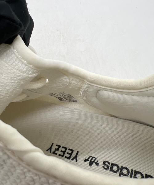 adidas（アディダス）adidas (アディダス) adidas YEEZY Boost 350 V2 