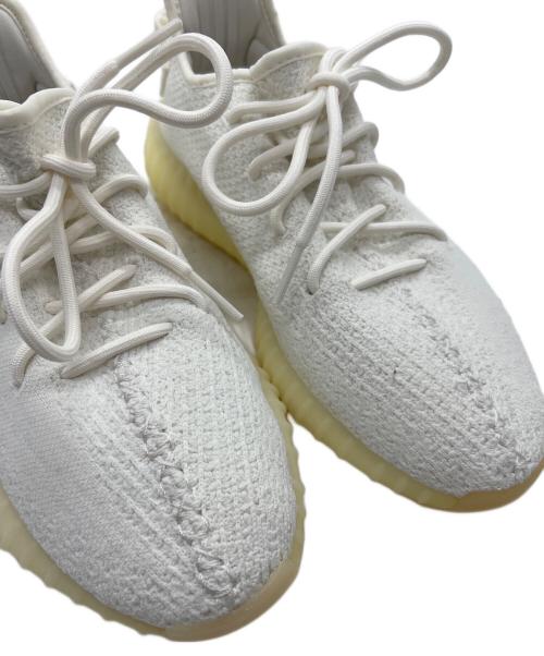 adidas（アディダス）adidas (アディダス) adidas YEEZY Boost 350 V2 