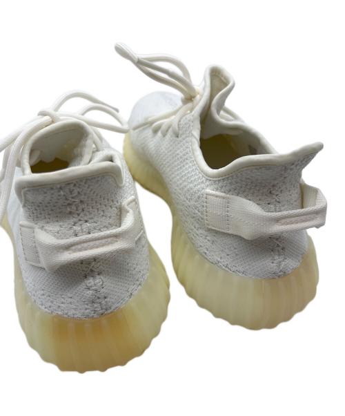 adidas（アディダス）adidas (アディダス) adidas YEEZY Boost 350 V2 