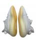 中古・古着 adidas (アディダス) adidas YEEZY Boost 350 V2 