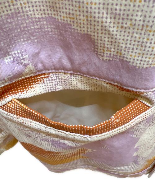 NIKE SB（ナイキエスビー）NIKE SB (ナイキエスビー) AS U NK SB DOYENNE JKT ベージュ サイズ:Lの古着・服飾アイテム