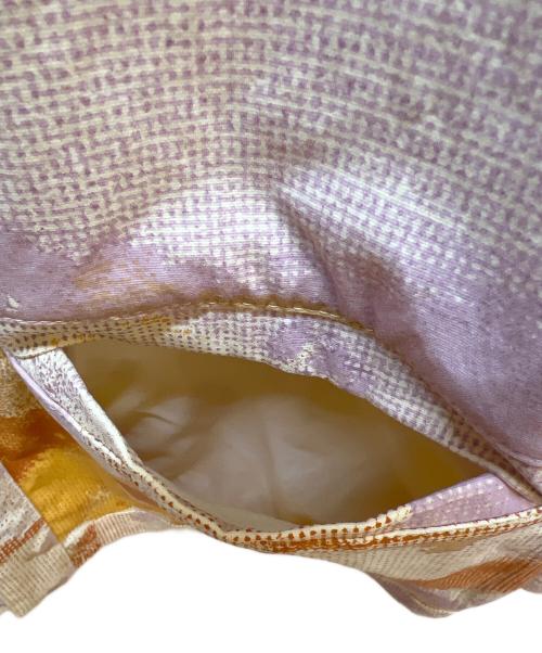 NIKE SB（ナイキエスビー）NIKE SB (ナイキエスビー) AS U NK SB DOYENNE JKT ベージュ サイズ:Lの古着・服飾アイテム