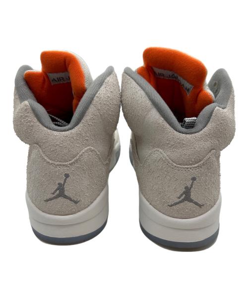 NIKE（ナイキ）NIKE (ナイキ) Nike Air Jordan 5 Retro SE 
