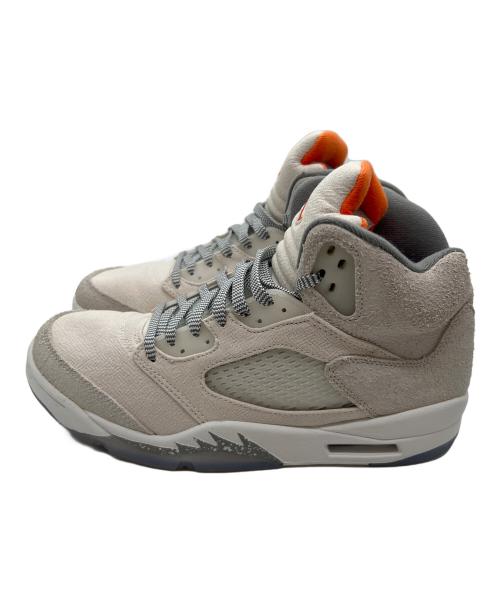 NIKE（ナイキ）NIKE (ナイキ) Nike Air Jordan 5 Retro SE 