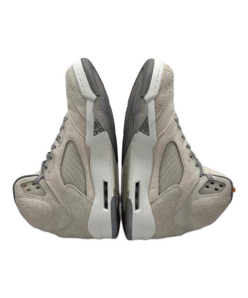 NIKE（ナイキ）NIKE (ナイキ) Nike Air Jordan 5 Retro SE 