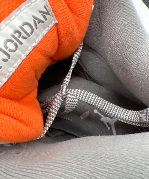 NIKE（ナイキ）NIKE (ナイキ) Nike Air Jordan 5 Retro SE 