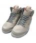 NIKE（ナイキ）の古着「Nike Air Jordan 5 Retro SE 