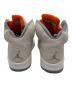 NIKE (ナイキ) Nike Air Jordan 5 Retro SE 