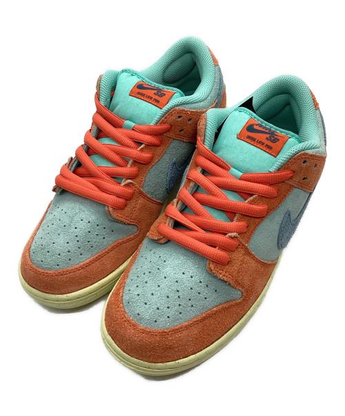 NIKE SB（ナイキエスビー）NIKE SB (ナイキエスビー) Nike SB Dunk Low Pro PRM 