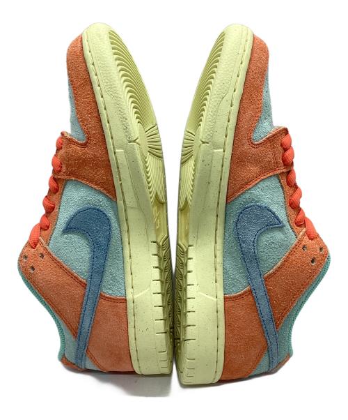NIKE SB（ナイキエスビー）NIKE SB (ナイキエスビー) Nike SB Dunk Low Pro PRM 