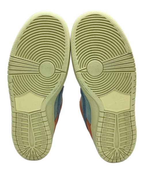 NIKE SB（ナイキエスビー）NIKE SB (ナイキエスビー) Nike SB Dunk Low Pro PRM 