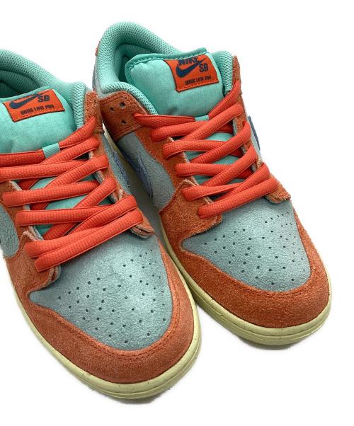 NIKE SB（ナイキエスビー）NIKE SB (ナイキエスビー) Nike SB Dunk Low Pro PRM 