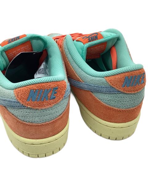 NIKE SB（ナイキエスビー）NIKE SB (ナイキエスビー) Nike SB Dunk Low Pro PRM 