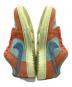 中古・古着 NIKE SB (ナイキエスビー) Nike SB Dunk Low Pro PRM 