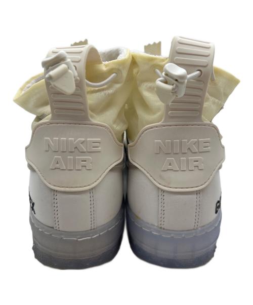 NIKE（ナイキ）NIKE (ナイキ) Nike Air Force 1 High GORE-TEX 