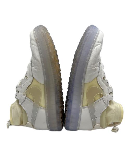 NIKE（ナイキ）NIKE (ナイキ) Nike Air Force 1 High GORE-TEX 