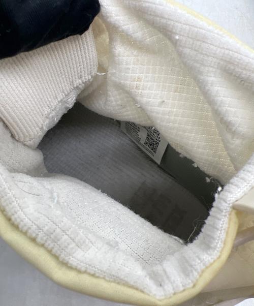 NIKE（ナイキ）NIKE (ナイキ) Nike Air Force 1 High GORE-TEX 