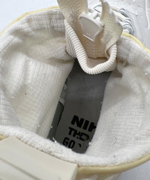NIKE（ナイキ）NIKE (ナイキ) Nike Air Force 1 High GORE-TEX 