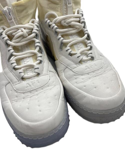NIKE（ナイキ）NIKE (ナイキ) Nike Air Force 1 High GORE-TEX 