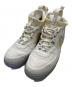 NIKE（ナイキ）の古着「Nike Air Force 1 High GORE-TEX 