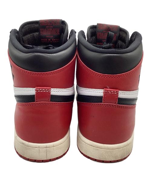 NIKE（ナイキ）NIKE (ナイキ) Nike Air Jordan 1 Retro High OG 